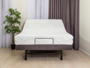PROxSON Матрас Motion Memo Flex S (Motion Dream) 180x190 в Дегтярске - degtyarsk.mebel24.online | фото 9