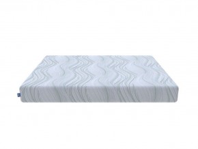 PROxSON Матрас Motion Memo M (Motion Dream) 140x195 в Дегтярске - degtyarsk.mebel24.online | фото 16