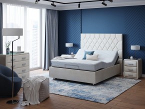 PROxSON Матрас Motion Memo M (Motion Dream) 140x195 в Дегтярске - degtyarsk.mebel24.online | фото 17