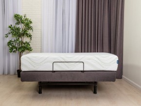 PROxSON Матрас Motion Memo M (Motion Dream) 160x200 в Дегтярске - degtyarsk.mebel24.online | фото 10
