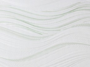 PROxSON Матрас Motion Memo M (Motion Dream) 160x200 в Дегтярске - degtyarsk.mebel24.online | фото 15