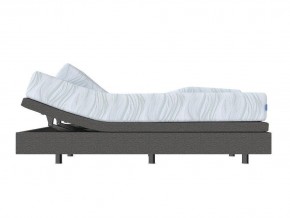 PROxSON Матрас Motion Memo M (Motion Dream) 160x200 в Дегтярске - degtyarsk.mebel24.online | фото 4