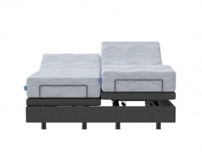 PROxSON Матрас Motion Memo M (Motion Dream) 160x200 в Дегтярске - degtyarsk.mebel24.online | фото 5