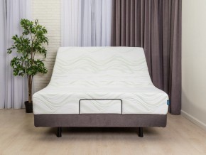 PROxSON Матрас Motion Memo M (Motion Dream) 180x200 в Дегтярске - degtyarsk.mebel24.online | фото 10