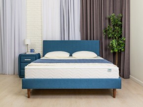 PROxSON Матрас Orto Feel (Multiwave) 200x195 в Дегтярске - degtyarsk.mebel24.online | фото 2