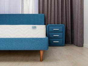 PROxSON Матрас Orto Feel (Multiwave) 200x195 в Дегтярске - degtyarsk.mebel24.online | фото 4