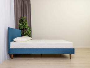 PROxSON Матрас Orto Feel (Multiwave) 200x195 в Дегтярске - degtyarsk.mebel24.online | фото 5