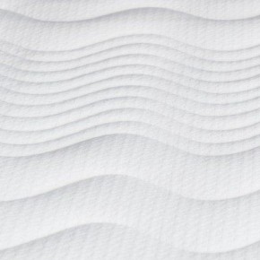 PROxSON Матрас Orto Feel (Multiwave) 200x195 в Дегтярске - degtyarsk.mebel24.online | фото 7