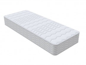 PROxSON Матрас Orto Feel (Multiwave) 200x195 в Дегтярске - degtyarsk.mebel24.online | фото 8