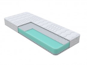 PROxSON Матрас Orto Joga Hatha (Multiwave) 180x190 в Дегтярске - degtyarsk.mebel24.online | фото 1