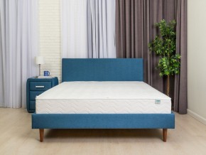 PROxSON Матрас Orto Joga Hatha (Multiwave) 180x190 в Дегтярске - degtyarsk.mebel24.online | фото 4