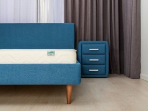 PROxSON Матрас Orto Joga Hatha (Multiwave) 180x190 в Дегтярске - degtyarsk.mebel24.online | фото 5