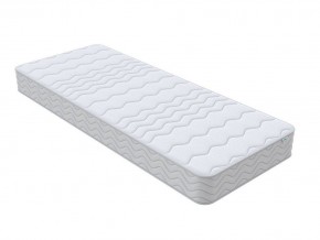 PROxSON Матрас Orto Joga Hatha (Multiwave) 200x200 в Дегтярске - degtyarsk.mebel24.online | фото 7