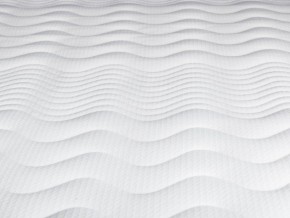 PROxSON Матрас Orto Joga Hatha (Multiwave) 200x200 в Дегтярске - degtyarsk.mebel24.online | фото 8