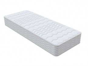 PROxSON Матрас Orto Medic (Multiwave) 120x190 в Дегтярске - degtyarsk.mebel24.online | фото 8