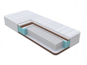 PROxSON Матрас Orto Medic (Multiwave) 180x200 в Дегтярске - degtyarsk.mebel24.online | фото 1