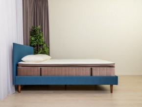 PROxSON Матрас Paradise Firm (Трикотаж Prestige Latte) 90x200 в Дегтярске - degtyarsk.mebel24.online | фото 6