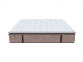 PROxSON Матрас Paradise Firm (Трикотаж Prestige Latte) 90x200 в Дегтярске - degtyarsk.mebel24.online | фото 8