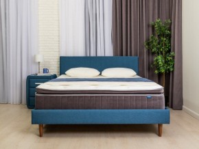 PROxSON Матрас Paradise Firm (Трикотаж Prestige Steel) 160x190 в Дегтярске - degtyarsk.mebel24.online | фото 3