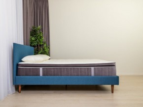 PROxSON Матрас Paradise Firm (Трикотаж Prestige Steel) 160x190 в Дегтярске - degtyarsk.mebel24.online | фото 6
