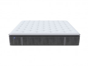 PROxSON Матрас Paradise Firm (Трикотаж Prestige Steel) 160x190 в Дегтярске - degtyarsk.mebel24.online | фото 8