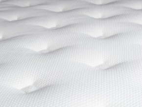PROxSON Матрас Paradise Soft (Трикотаж Prestige Latte) 90x190 в Дегтярске - degtyarsk.mebel24.online | фото 9
