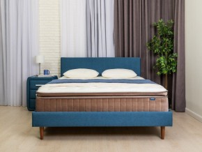 PROxSON Матрас Paradise Soft (Трикотаж Prestige Latte) 90x195 в Дегтярске - degtyarsk.mebel24.online | фото 3