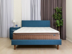 PROxSON Матрас Paradise Soft (Трикотаж Prestige Latte) 90x195 в Дегтярске - degtyarsk.mebel24.online | фото 4