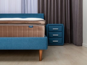 PROxSON Матрас Paradise Soft (Трикотаж Prestige Latte) 90x195 в Дегтярске - degtyarsk.mebel24.online | фото 5