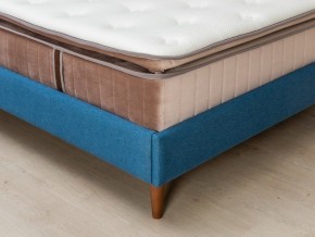 PROxSON Матрас Paradise Soft (Трикотаж Prestige Latte) 90x195 в Дегтярске - degtyarsk.mebel24.online | фото 6