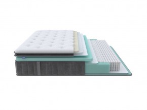 PROxSON Матрас Paradise Soft (Трикотаж Prestige Steel) 180x200 в Дегтярске - degtyarsk.mebel24.online | фото 1