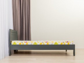 PROxSON Матрас Совенок (Print) 60x120 в Дегтярске - degtyarsk.mebel24.online | фото 5