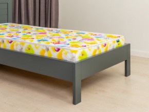 PROxSON Матрас Совенок (Print) 60x130 в Дегтярске - degtyarsk.mebel24.online | фото 6