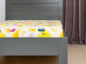 PROxSON Матрас Совенок (Print) 70x160 в Дегтярске - degtyarsk.mebel24.online | фото 4