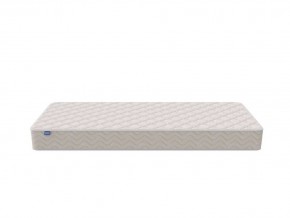 PROxSON Матрас Standart Light M Roll (Ткань Жаккард) 160x195 в Дегтярске - degtyarsk.mebel24.online | фото 8