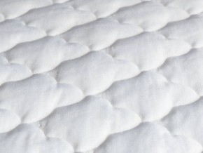 PROxSON Матрас Standart M (Ткань Жаккард) 140x190 в Дегтярске - degtyarsk.mebel24.online | фото 9