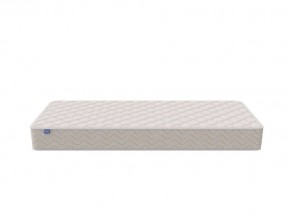 PROxSON Матрас Standart Plus M Roll (Ткань Жаккард) 80x200 в Дегтярске - degtyarsk.mebel24.online | фото 8