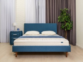 PROxSON Матрас Standart Plus M (Ткань Жаккард) 180x195 в Дегтярске - degtyarsk.mebel24.online | фото 2