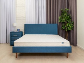 PROxSON Матрас Standart Plus M (Ткань Жаккард) 180x195 в Дегтярске - degtyarsk.mebel24.online | фото 4