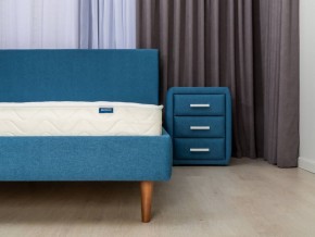 PROxSON Матрас Standart Plus M (Ткань Жаккард) 180x195 в Дегтярске - degtyarsk.mebel24.online | фото 5