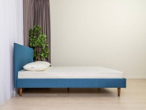 PROxSON Матрас Standart Plus M (Ткань Жаккард) 180x195 в Дегтярске - degtyarsk.mebel24.online | фото 6