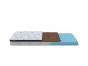 PROxSON Матрас Тигренок (Cotton Little PROSON) 120x160 в Дегтярске - degtyarsk.mebel24.online | фото 1