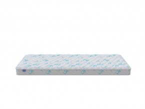 PROxSON Матрас Тигренок (Cotton Little PROSON) 70x140 в Дегтярске - degtyarsk.mebel24.online | фото 3