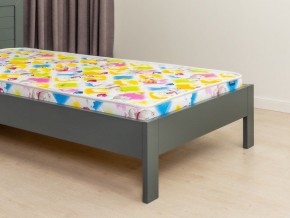 PROxSON Матрас Тигренок (Print) 120x130 в Дегтярске - degtyarsk.mebel24.online | фото 6
