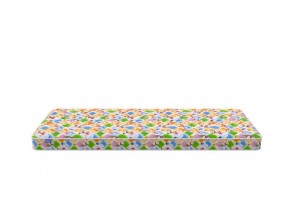 PROxSON Матрас Тигренок (Print) 120x130 в Дегтярске - degtyarsk.mebel24.online | фото 7