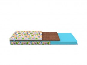 PROxSON Матрас Тигренок (Print) 60x130 в Дегтярске - degtyarsk.mebel24.online | фото 1