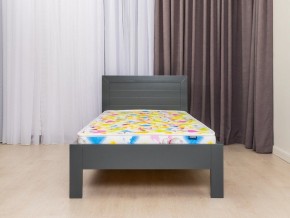PROxSON Матрас Тигренок (Print) 80x180 в Дегтярске - degtyarsk.mebel24.online | фото 4