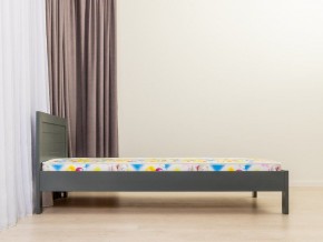 PROxSON Матрас Тигренок (Print) 80x180 в Дегтярске - degtyarsk.mebel24.online | фото 5