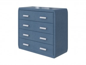PROxSON Стекло для комода Soft Mebel (Стекло Стекло для комода Soft Mebel) 906x400 в Дегтярске - degtyarsk.mebel24.online | фото 1