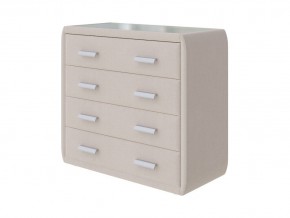 PROxSON Стекло для комода Soft Mebel (Стекло Стекло для комода Soft Mebel) 906x400 в Дегтярске - degtyarsk.mebel24.online | фото 2